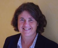 Sylvie BEGOT