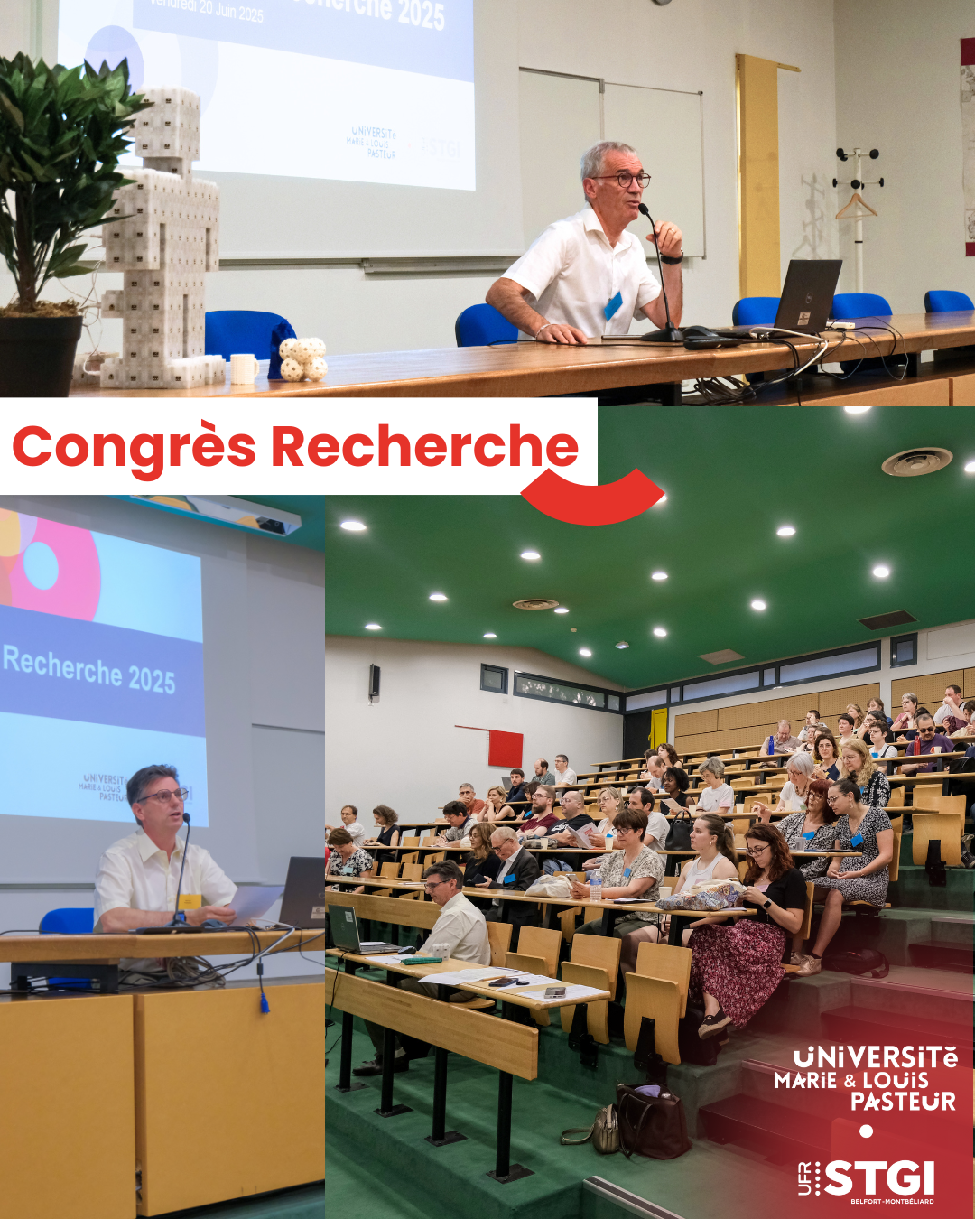 CongresRecherche-2025 (1)