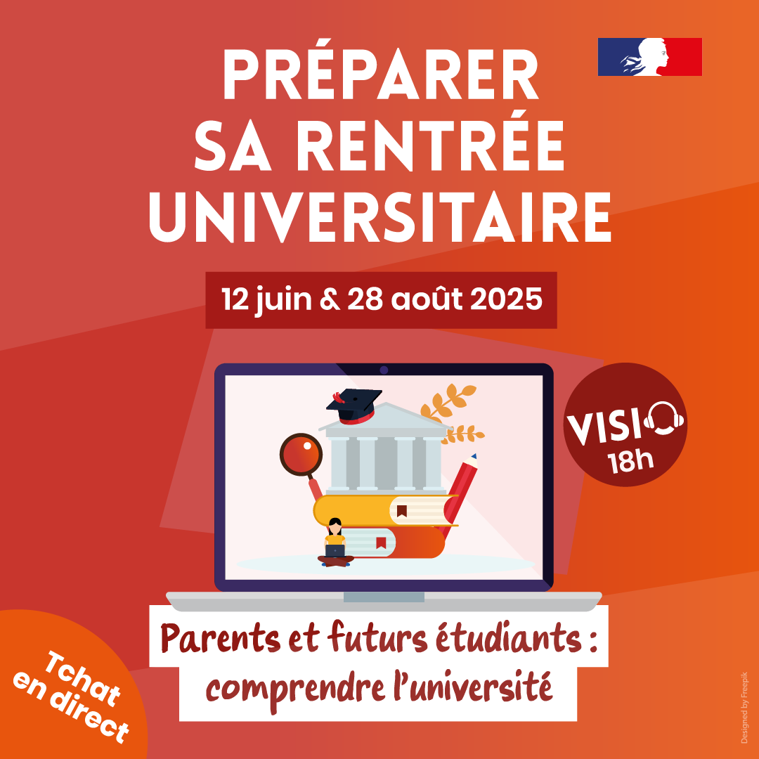 Encart réseaux sociaux conf parents VF