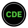 CDE_association-belfort
